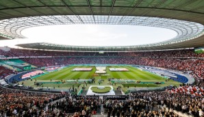 olympiastadion-1200