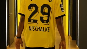 jermaine-nischalke-trikot-closeup-twitter-1200