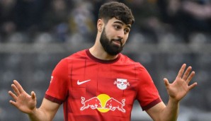 josko-gvardiol-rb-leipzig-main-img