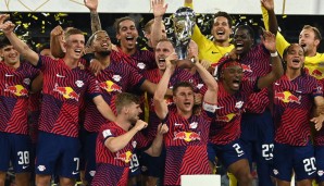 rb-leipzig-supercup-sieg