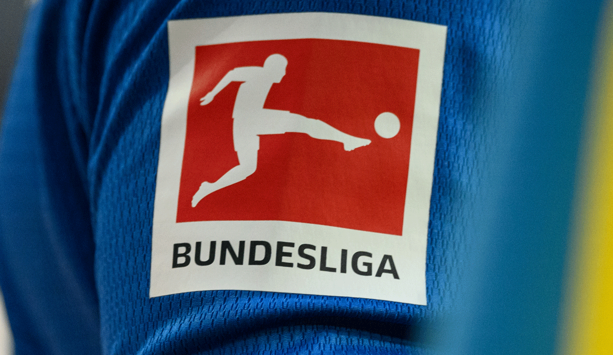 Bundesliga