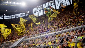 bvb-fans-1200