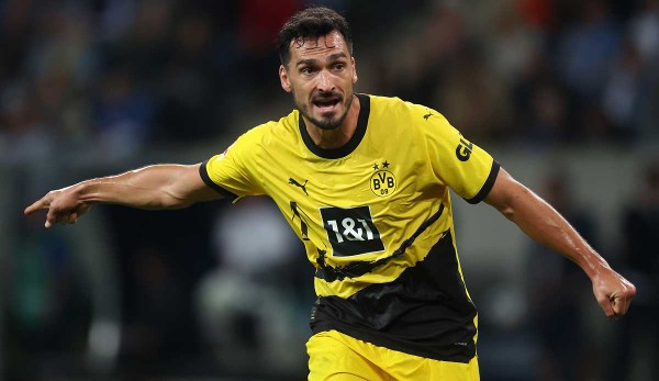 hummels-12001_600x347