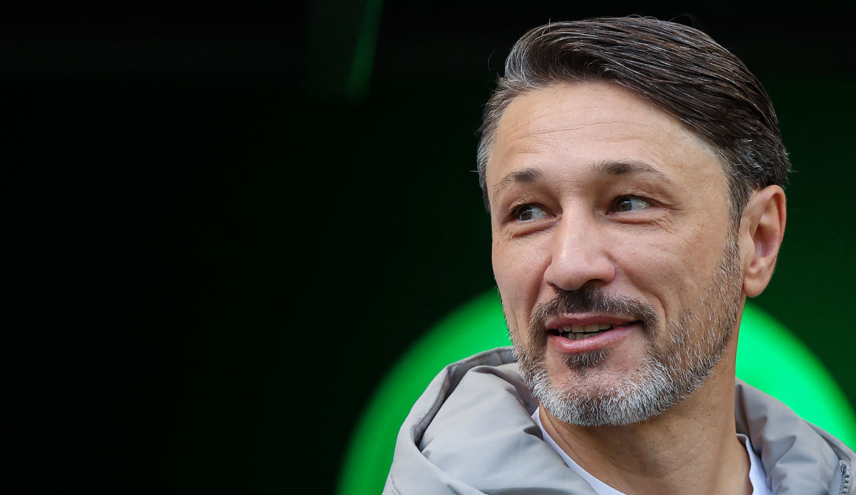 https://www.spox.com/de/sport/fussball/bundesliga/2311/Bilder/kovac-1200.jpg