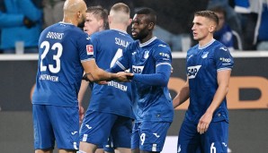 hoffenheim-bebou-bochum-1200