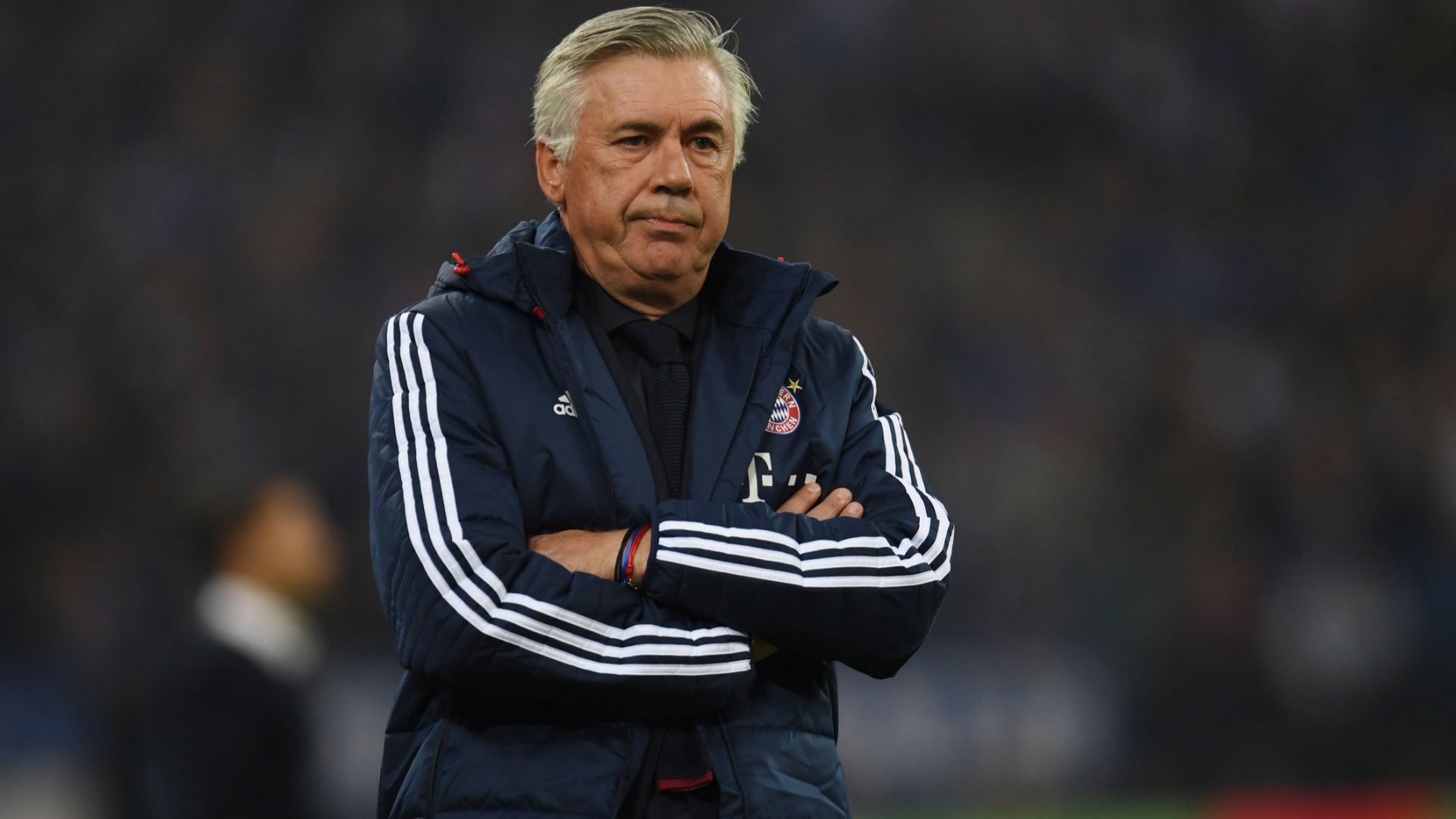 https://www.spox.com/de/sport/fussball/bundesliga/2407/Bilder/Ancelotti-Bayern-1920.jpg