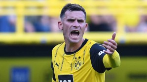 BVB, Bundesliga, Eintracht Frankfurt, Noten, Bewertungen, Einzelkritiken, Borussia Dortmund