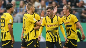 BVB-DFB-Pokal-1-Runde-1200