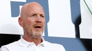 ONLY GERMANY Matthias Sammer 2024