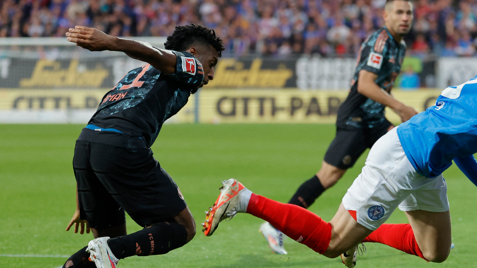 coman-kiel-bayern-1920