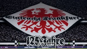 eintracht-frankfurt-1600