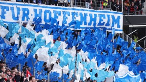 hoffenheim-1600