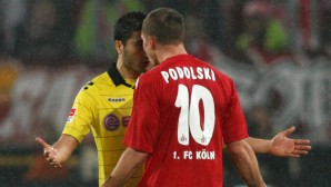 podolski-sahin-1600