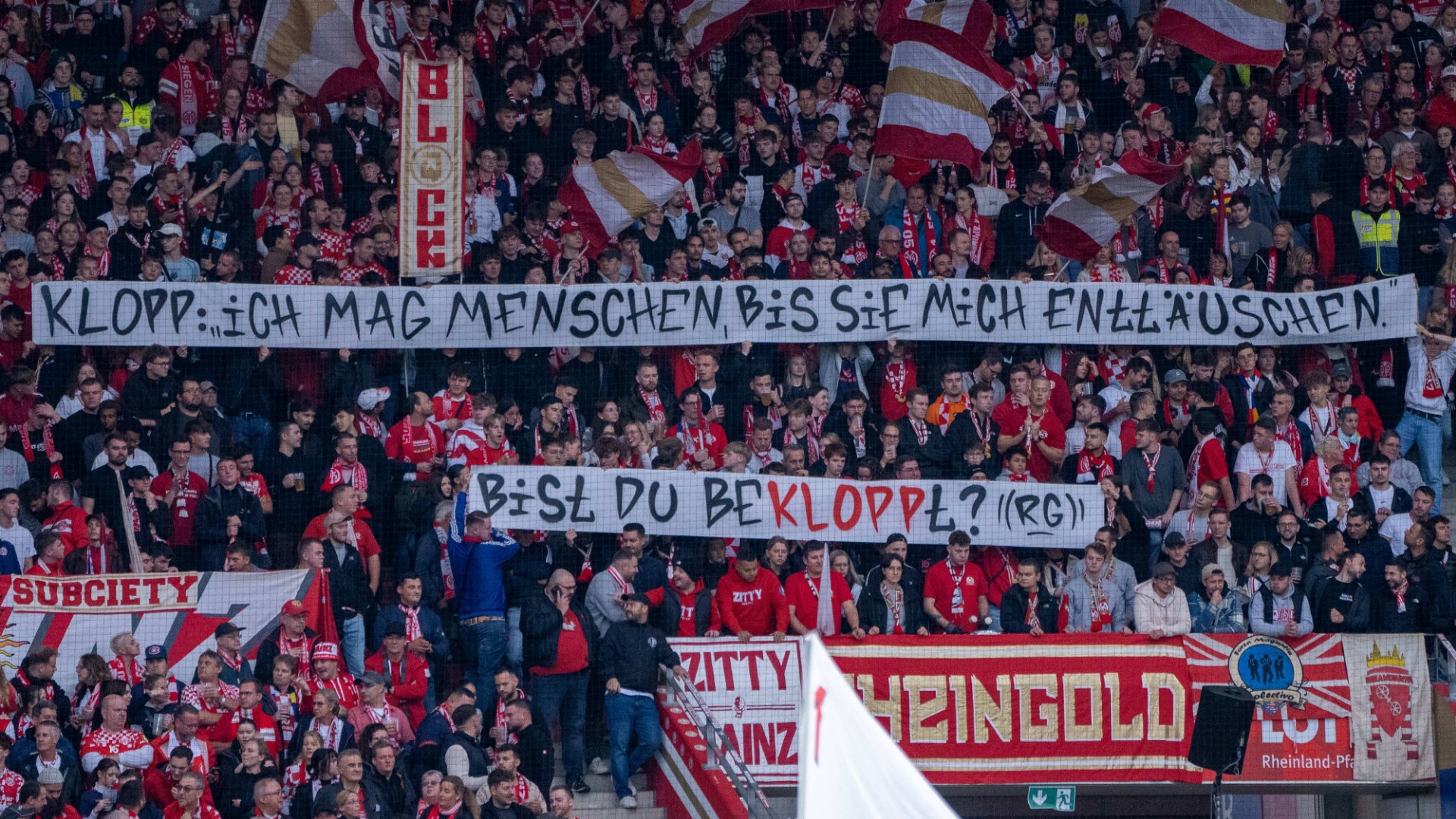 Klopp-Mainz-Fans-1920