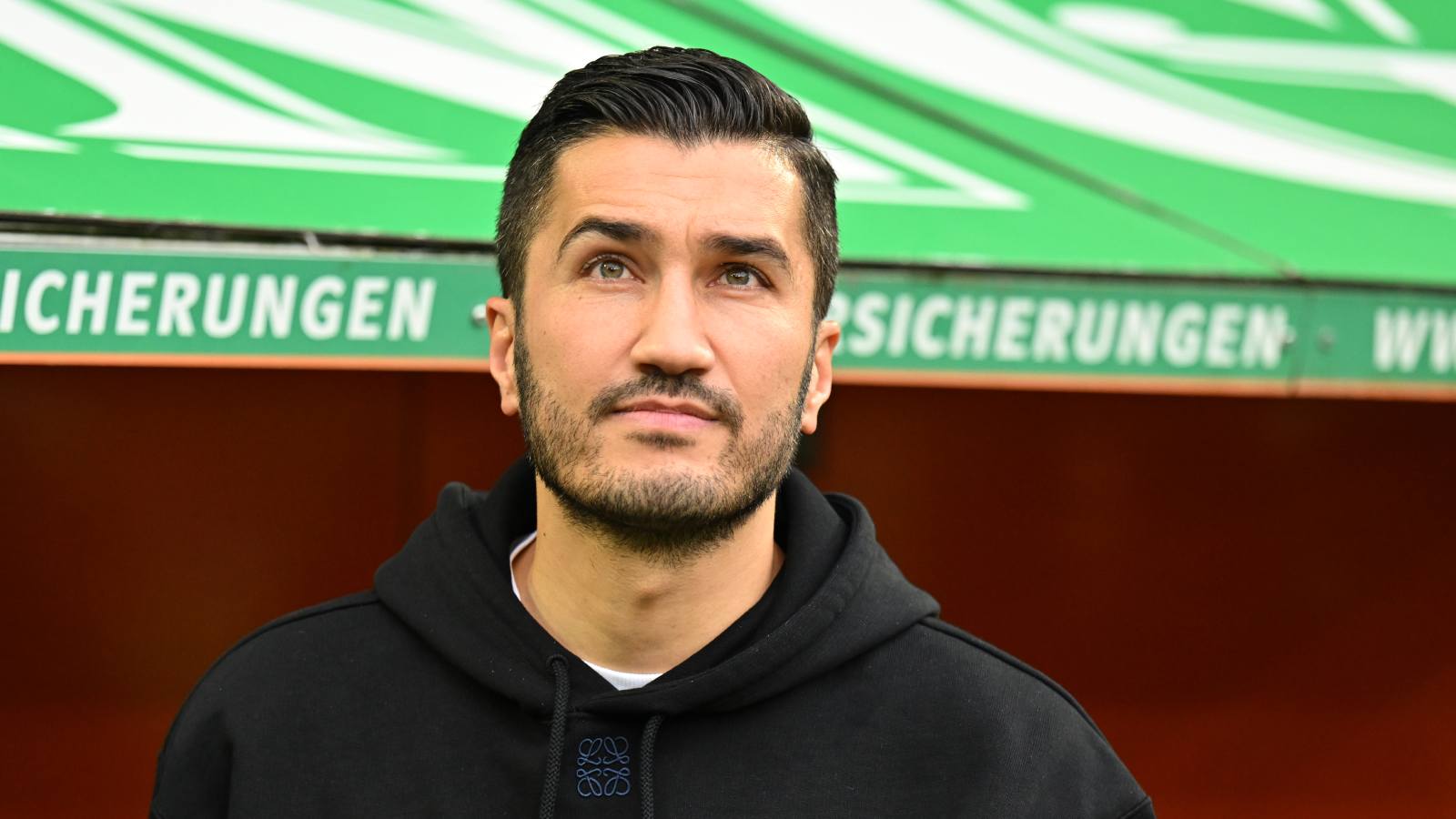 https://www.spox.com/de/sport/fussball/bundesliga/2410/Bilder/sahin-16003.jpg