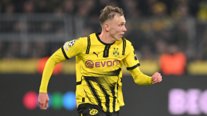 BVB-Bild-main