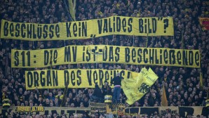 bvb-fans-protest