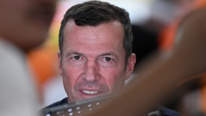 Lothar Matthäus 2024