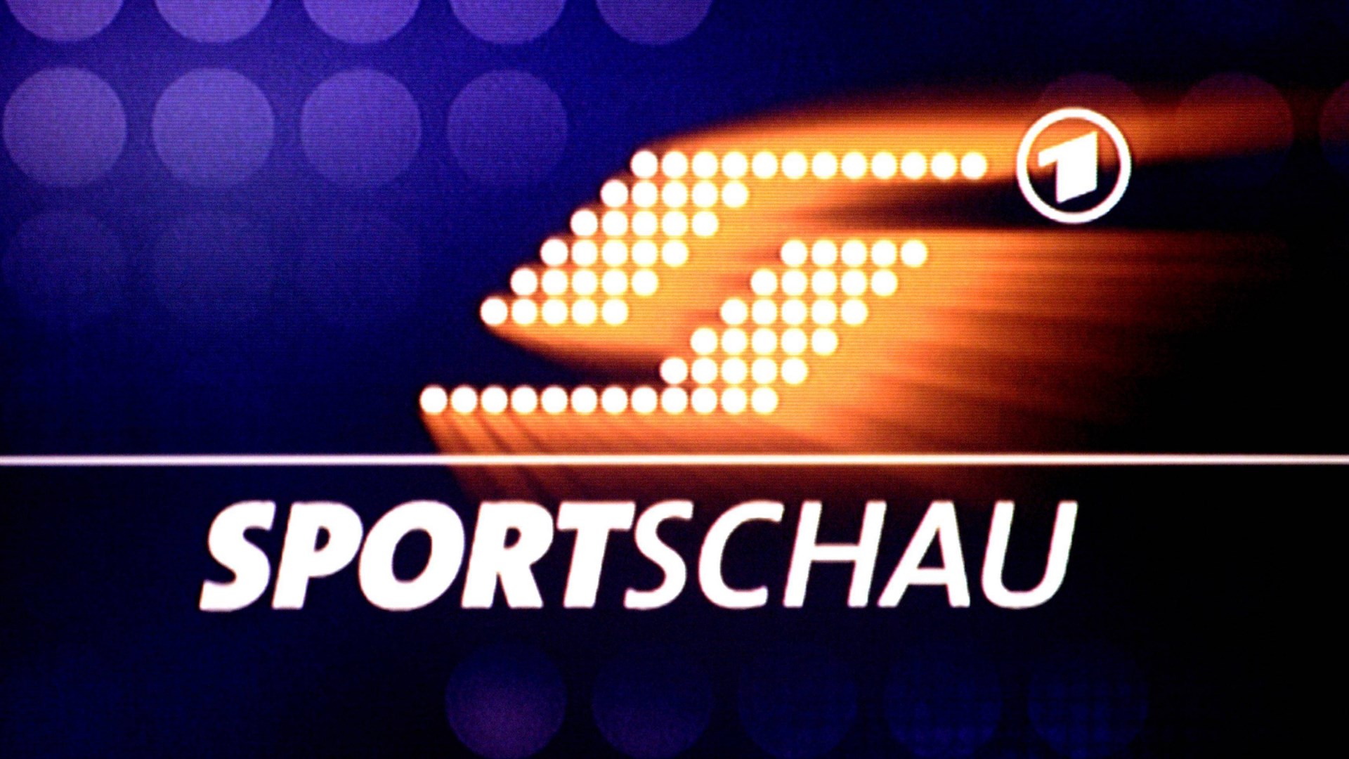 Sportschau-Logo-1920