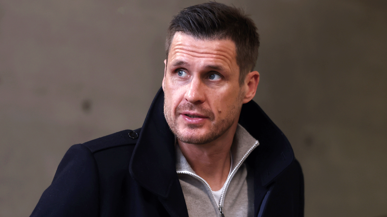 Sebastian Kehl