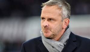 Dietmar Hamann hat Zweifel an den Bossen des FC Bayern München zum Ausdruck gebracht.