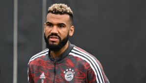 choupo-moting-1200