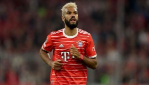 eric-maxim-choupo-moting-of-fc-bayern-muenchen-main-img