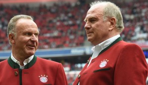 rummenigge-hoeness