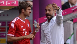 mueller-pep-guardiola