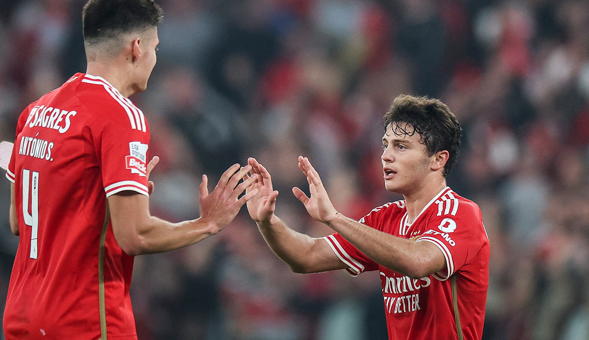 https://www.spox.com/de/sport/fussball/bundesliga/fc-bayern/2311/Bilder/joao-neves-benfica-1200.jpg