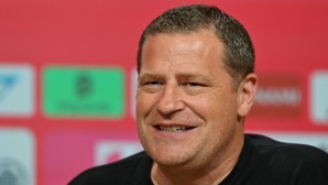 max-eberl-bayern-2024-main-img