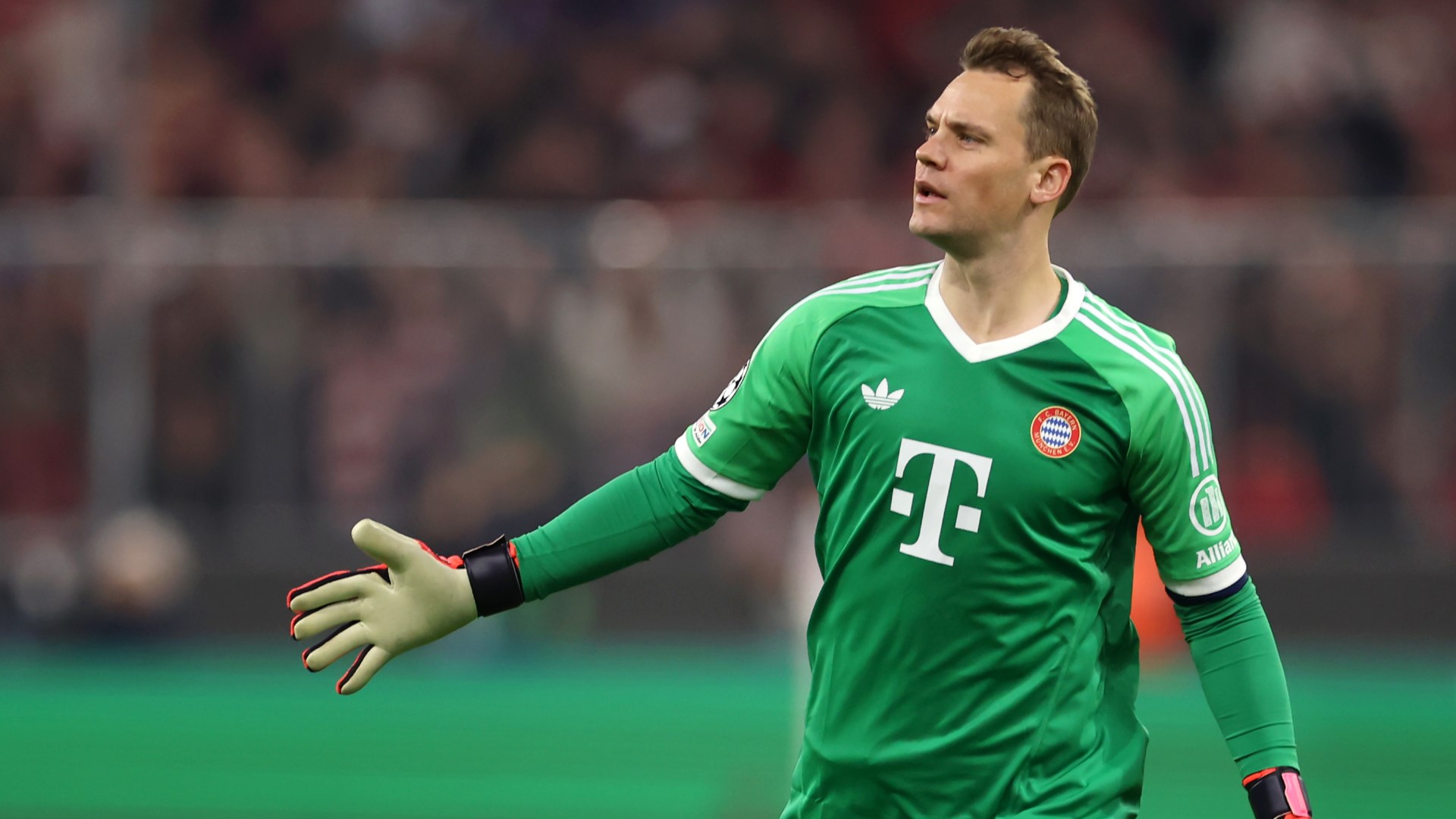 01-neuer1