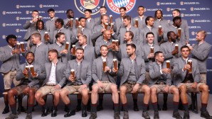 bayern-paulaner