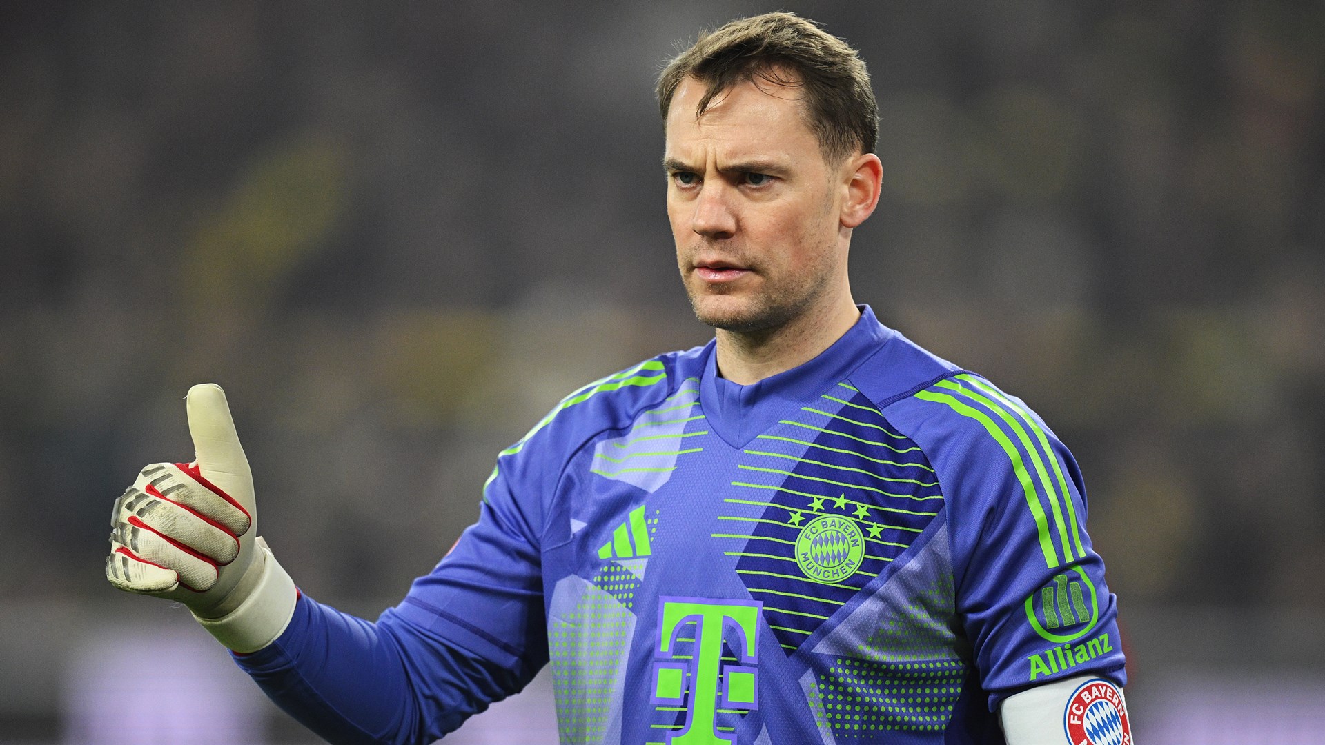 01-Neuer4