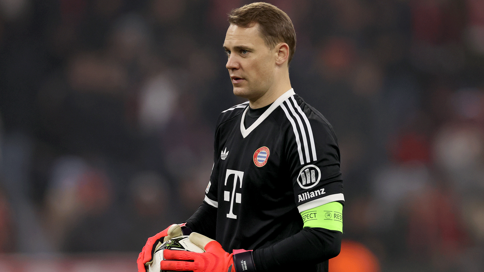 01-neuer2