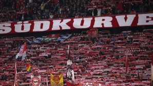 bayern-fans-1600-1