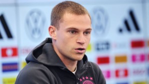 Joshua-Kimmich