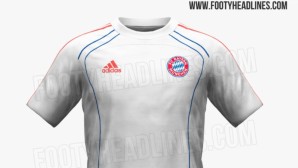 bayern-trikot-1600