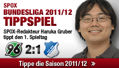 hannover-hoffenheim-gruber-med