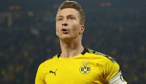 reus