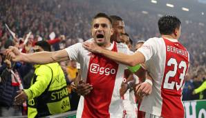 ajax-tadic