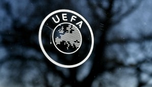 UEFA