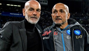 pioli-spalletti-1200