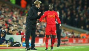 Klopp-Mane-1200