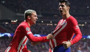 morata-griezmann-1200