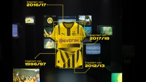 bvb-trikot-1600