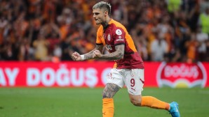 Galatasaray-Icardi-UCL-1200