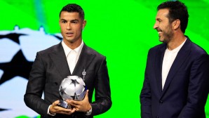 cl-draw-cristiano-ronaldo-gianluigi-buffon-1600