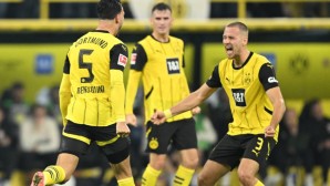 BVB-Jubel-Bundesliga-Duell-Pauli-1200