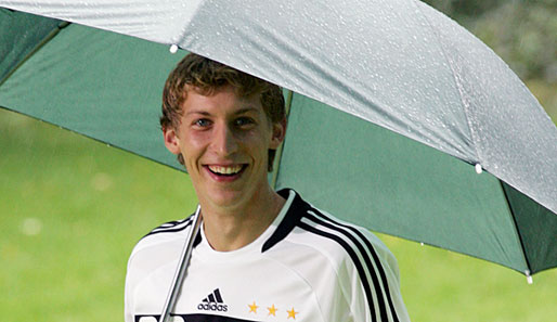 dfb-team, kiessling